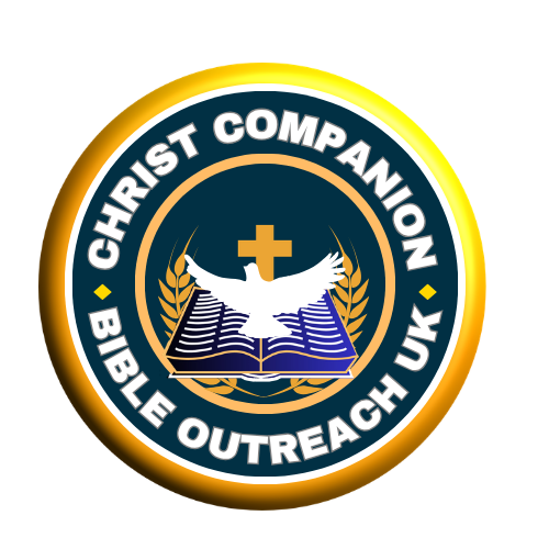CCBO UK