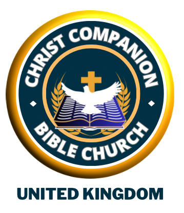 CCBC UK